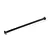 ARRMA 116mm Drive Shaft AR310472