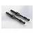 ARRMA Universal CVD Drive Shafts 2Pcs AR330358