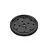 ARRMA 81T 48dp/0.5Mod Spur Gear AR310021