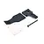 ARRMA 2014 Spec Lower Chassis Plate Set AR320204
