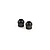 ARRMA 5x3x5mm Pivot Balls 4Pcs AR330172