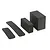 ARRMA Battery Box Foam Set AR320266