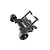ARRMA Wheelie Bar Set AR320165