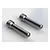 ARRMA 4x16mm (2.5x12mm Pin) Fine Thread Grub Screws 2Pcs AR310556