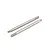 ARRMA 3.5x59.5mm Shock Shafts 2Pcs AR330207