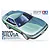Tamiya 1/24 Nissan Silvia Scaled Plastic Model Kit 24078