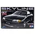 Tamiya 1/24 Nissan Skyline GT-R Scaled Plastic Model Kit 24090