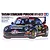 Tamiya 1/24 Taisan Starcard Porsche 911 GT2 Scaled Plastic Model Kit 24175