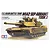 Tamiya 1/35 U.S. M1A2 Sep Abrams TUSK II Tank Scaled Plastic Model Kit 35326
