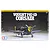 Tamiya 1/72 Vought F4U-1D Corsair Scaled Plastic Model Kit 60752