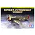 Tamiya 1/72 Republic P-47D Thunderbolt "Razorback" Scaled Plastic Model Kit 60769