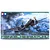 Tamiya 1/48 scale Heinkel He 219 A-7 Uhu plastic model kit box art showing the aircraft in flight over clouds.