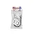Tamiya Large Pully Set 70141