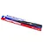 Tamiya Long Straight Tweezers 74004