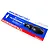 Tamiya Large No 2 Phillips Head Screwdriver Craft Tool 74006