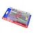 Tamiya Basic Craft Tool Set 6Pcs 74016