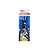 Tamiya Non-Scratch Long Nose Pliers Craft Tool 74065
