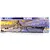 Tamiya 1/700 U.S. Enterprise Aircraft Carrier Scaled Plastic Model Kit 77514