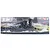 Tamiya 1/350 Japanese Yamato Battleship Plastic Model Kit 78025