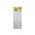 Tamiya Sand Paper Finishing 1200,1500,2000 Grit Set 87024