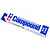 Tamiya Fine Polishing Compound 22ml 87069