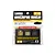 Tamiya Sand/Light Sand/Mud Weathering Master Set A 87079