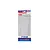 Tamiya Sand Paper Finishing 180 Grit 3Pcs 87092