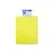 Tamiya Masking Sheet 180x240mm Sticker 5Pcs 87130