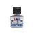 Tamiya Panel Line Accent Color Grey 40ml 87133