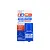 Tamiya CA Cement Accelerator 10ml 87138