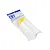 Tamiya 550mm Masking Tape w/ Plastic Sheeting 87164