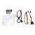 HiLantronics Micron1T Kit A 2 Stroke RC Car Engine Kill Switch 112-118