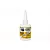 BSI Super Gold Foam Safe Insta-Cure Odorless Thin Glue 28.4g BSi122