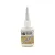 BSI Super Gold Foam Safe Insta-Cure Odorless Thin Glue 14.2g BSI121
