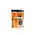 BSI Mid Cure 15Min Epoxy 256g BSI204