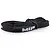 MIP 1/5 Suspension Limit Strap Set 4Pcs 15090