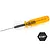 MIP 1/16" Hex Driver 9001