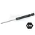 MIP 1.5mm Speed Tip Hex Driver 9007S