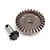 HPI Savage Flux XL 29/9T Sintered Bulletproof Differential Gear Set 105551