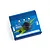 G.T. Power Servo Tester GT-SERVOTESTER