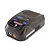 G.T. Power SD4 Smart Charger GT-SD4