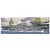 Tamiya 1/350 U.S. Enterprise Aircraft Carrier CVN-65 Plastic Model Kit 78007