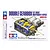 Tamiya Left/Right Independent 4-Speed Gearbox Set w/ Motor 70168