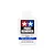 Tamiya Paint Remover 250ml 87183