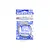 Tamiya Braided Hose 2.6mm (Outer Diameter) 12663