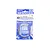 Tamiya Braided Hose 2.0mm (Outer Diameter) 12662