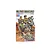 Tamiya 1/35 scale U.S. Infantry European Theater model kit box featuring illustrated soldiers in combat gear.