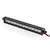 HSP 1/10 Ultra Bright 13cm 24 LED Light Bar Set 68149