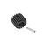 HSP 20T 48dp Input Gear 60229