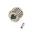 HSP 20T 48dp Steel Input Gear 60257